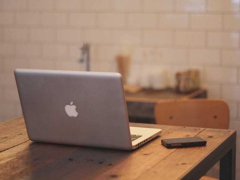 Small Apartment Solutions